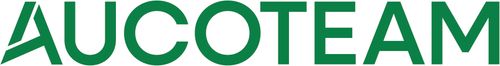 AUCOTEAM GmbH