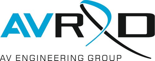 AV R&D, Ltd