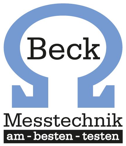 Beck-Messtechnik GmbH