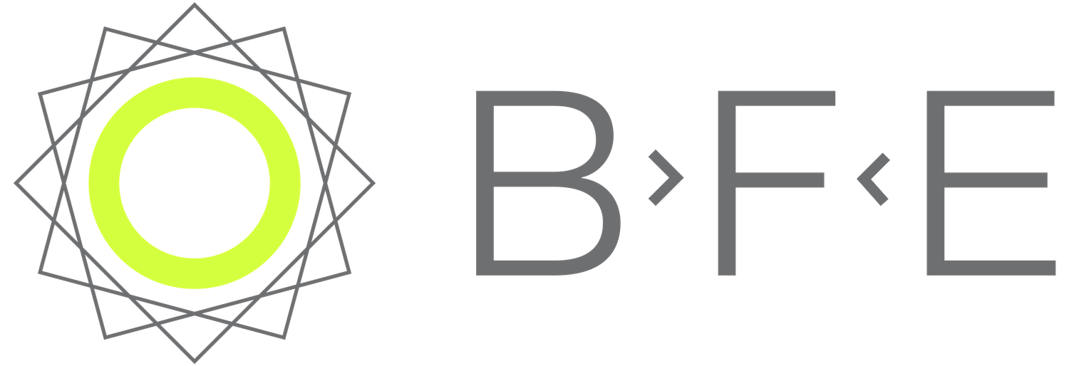 BF Engineering GmbH