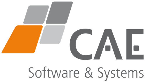 CAE Software und Systems GmbH