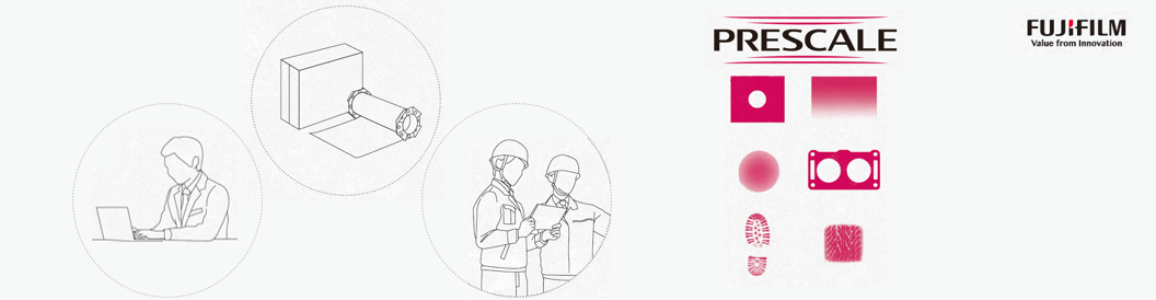 FUJIFILM Europe GmbH