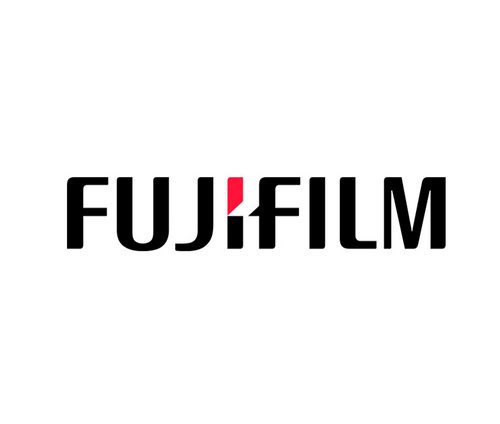 FUJIFILM Europe GmbH