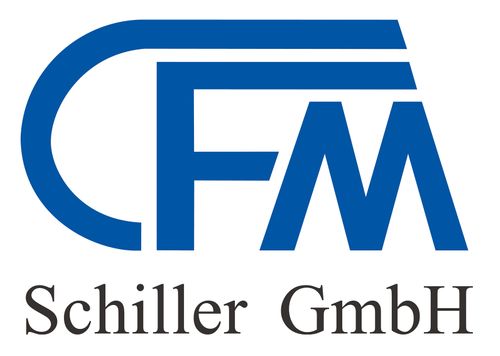 CFM Schiller GmbH