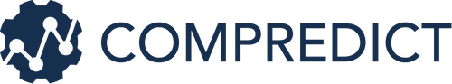 COMPREDICT GmbH