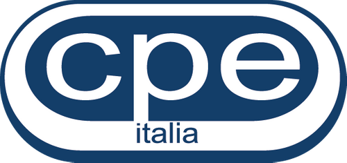 CPE ITALIA S.p.A.