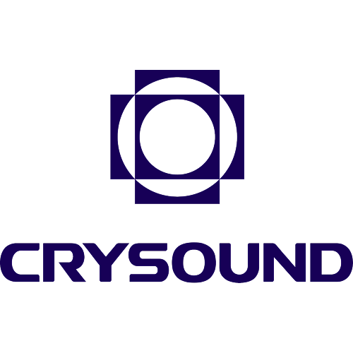 CRYSOUND