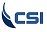 CSI S.p.A.