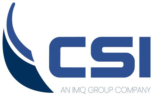 CSI S.p.A.