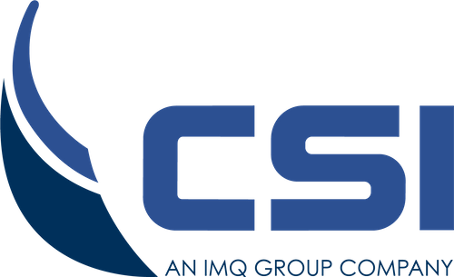 CSI S.p.A.