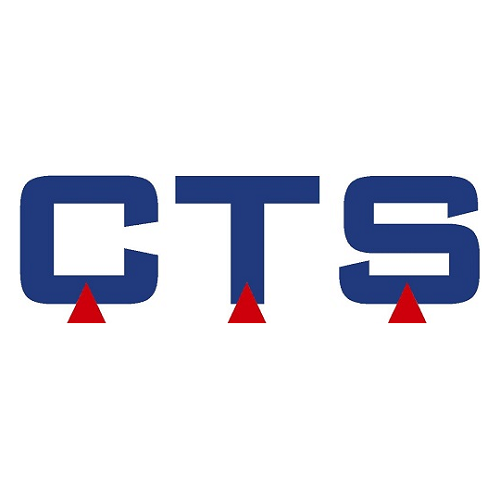 CTS Clima Temperatur Systeme GmbH
