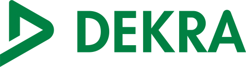 DEKRA Automobil GmbH