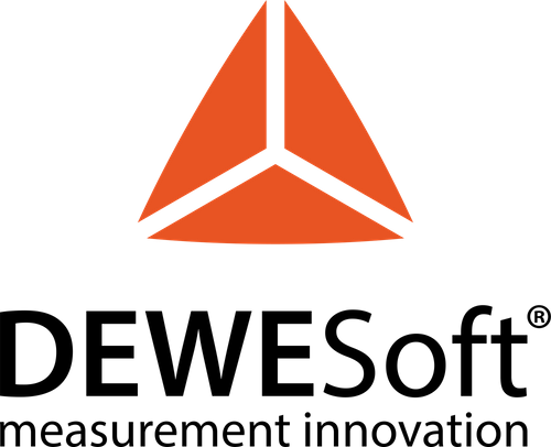 DEWESoft d.o.o.
