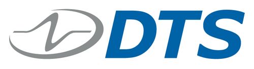 DTS Inc