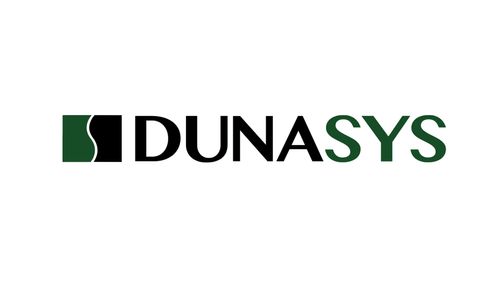 Dunasys