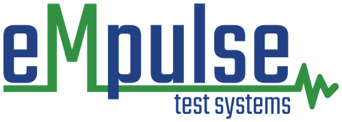 eMpulse Test Systems