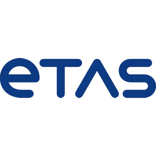 ETAS GmbH