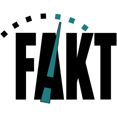 FAKT GmbH