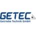 GETEC Getriebe Technik GmbH