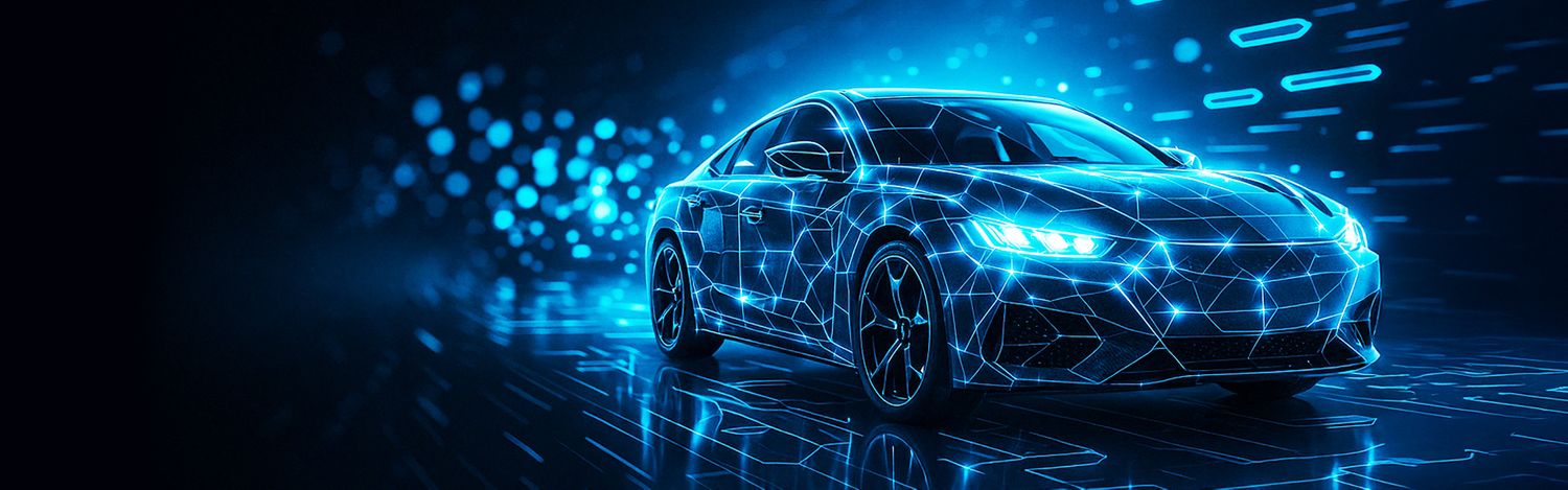 Goepel electronic GmbH