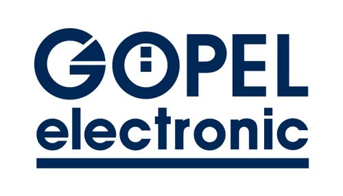 Goepel electronic GmbH