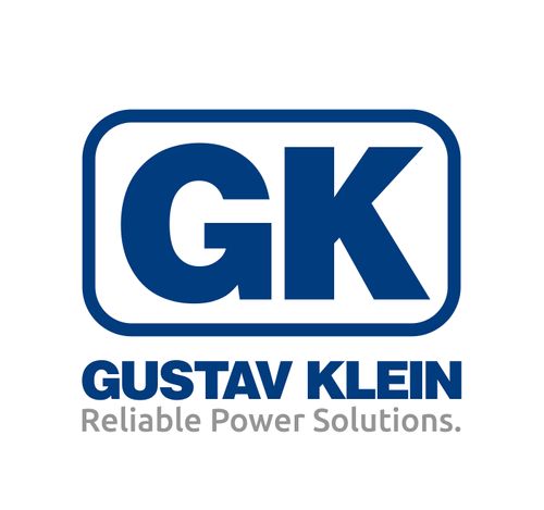 Gustav Klein GmbH & Co. KG