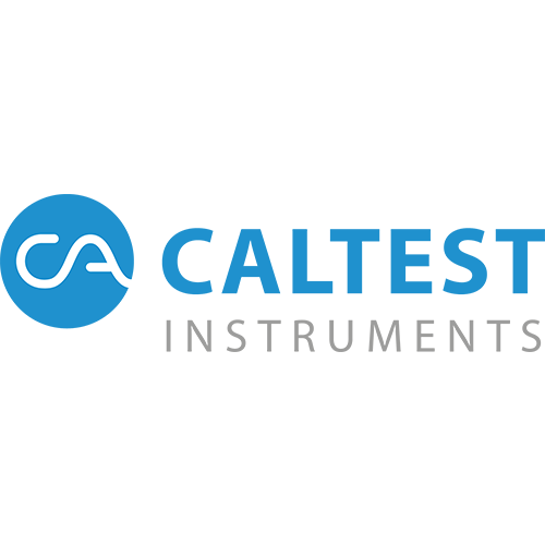 Caltest Instruments GmbH