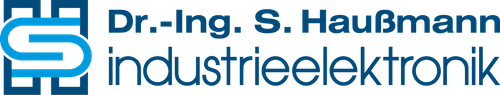 Haussmann Industrieelektronik