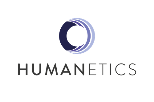Humanetics