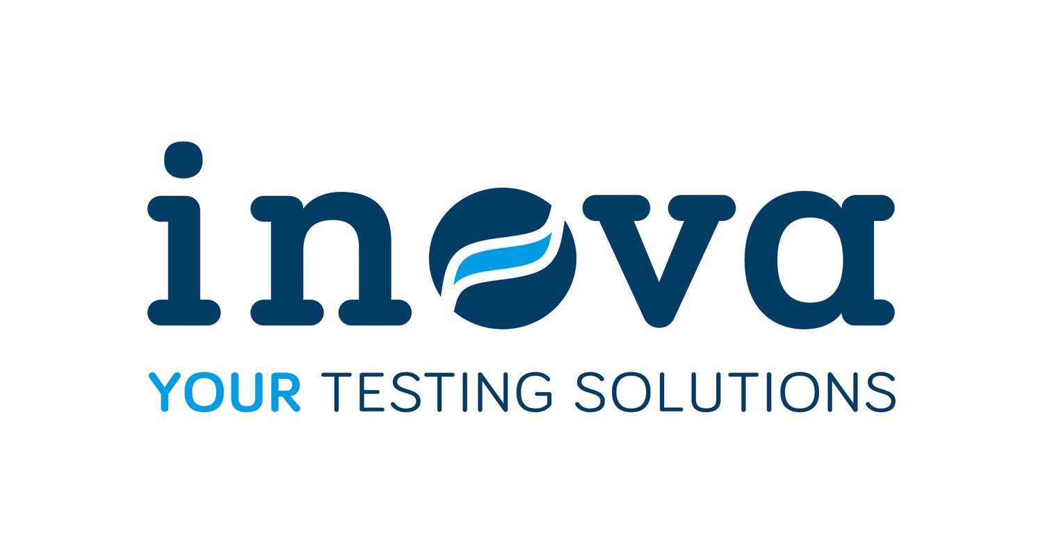 Inova GmbH