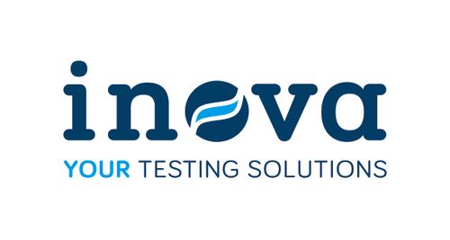 Inova GmbH