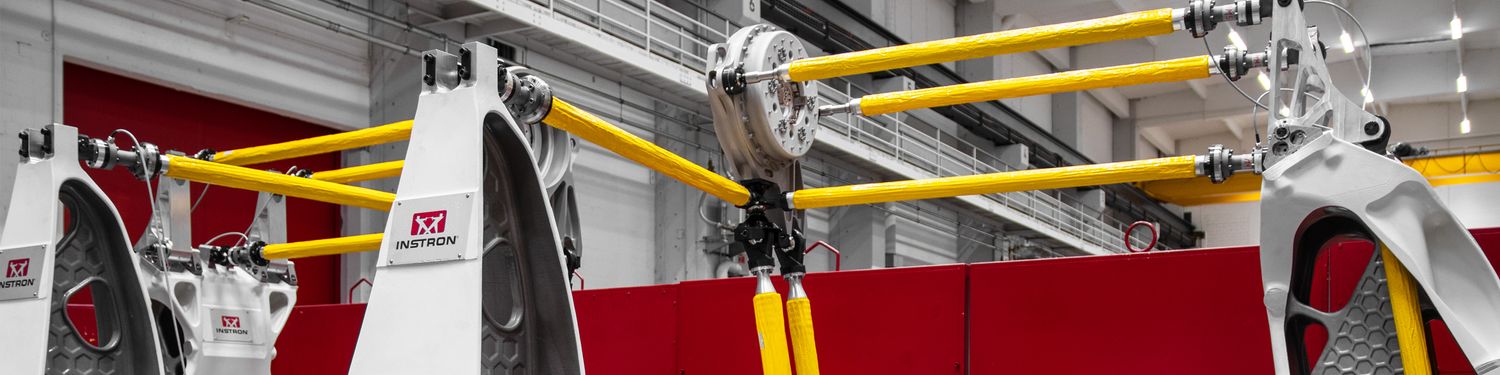 Instron GmbH
