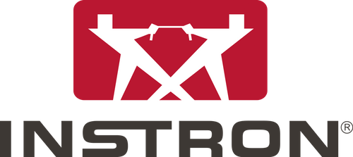 Instron GmbH
