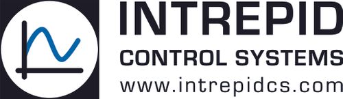 Intrepid Control Systems GmbH