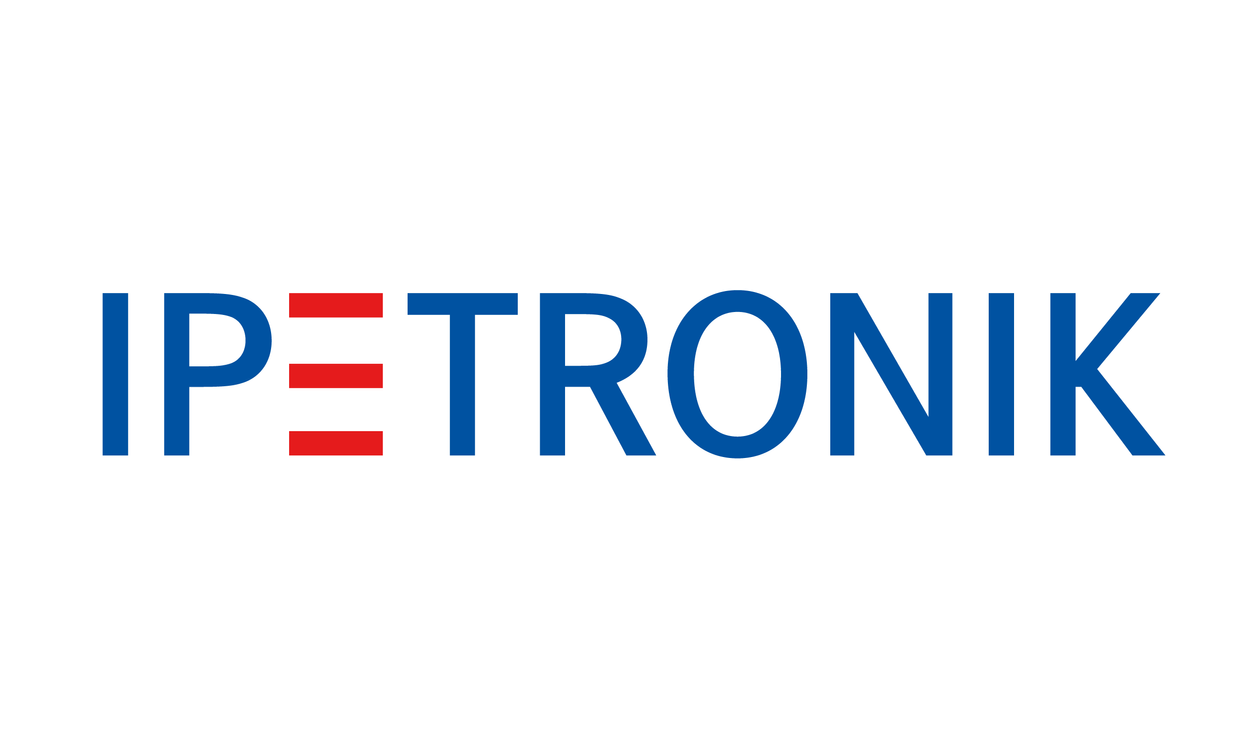 Ipetronik GmbH & Co KG