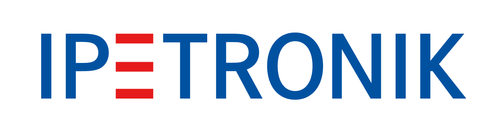 Ipetronik GmbH & Co KG