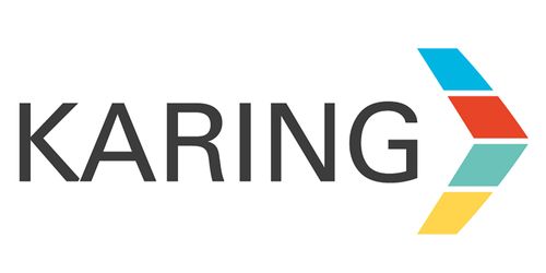 KARING GmbH