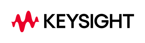 Keysight Technologies Deutschland GmbH