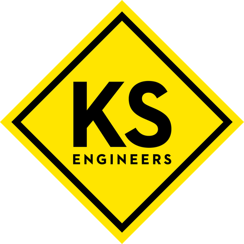 KS Engineers
