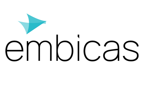 embicas GmbH