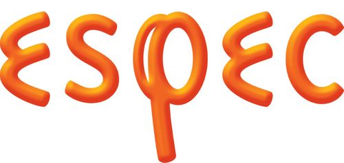 ESPEC Europe GmbH