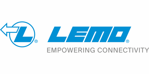 LEMO Elektronik GmbH