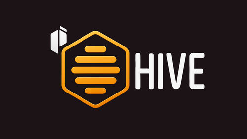 Pi Hive