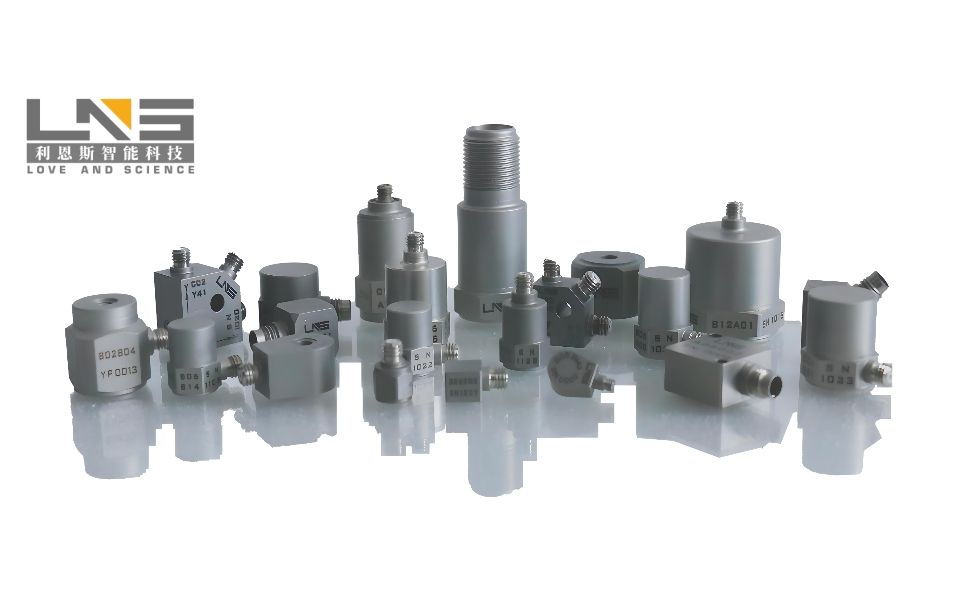 LNS Intelligent Technology Co.,Ltd.