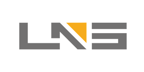 LNS Intelligent Technology Co.,Ltd.