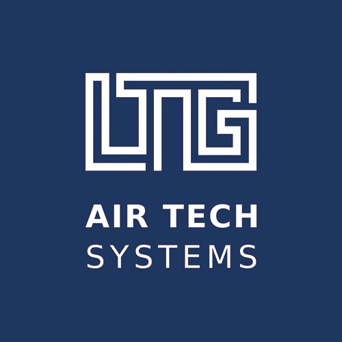 LTG Aktiengesellschaft