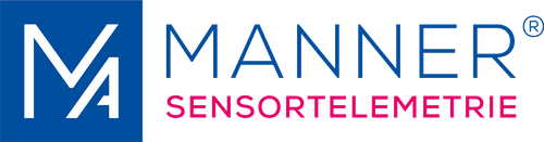Manner Sensortelemetrie GmbH