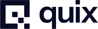 Quix Analytics Limited