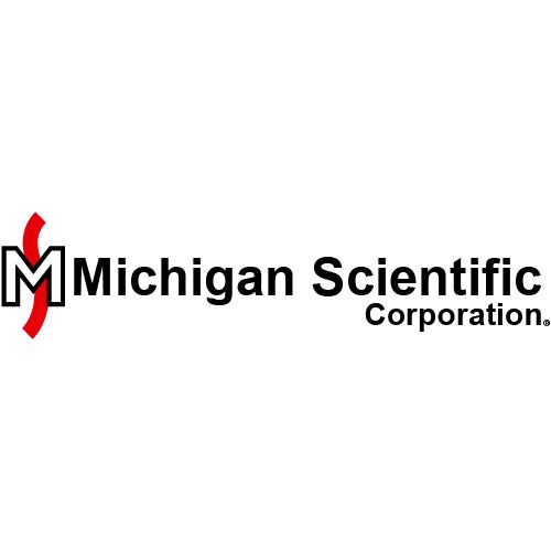 Michigan Scientific Corporation