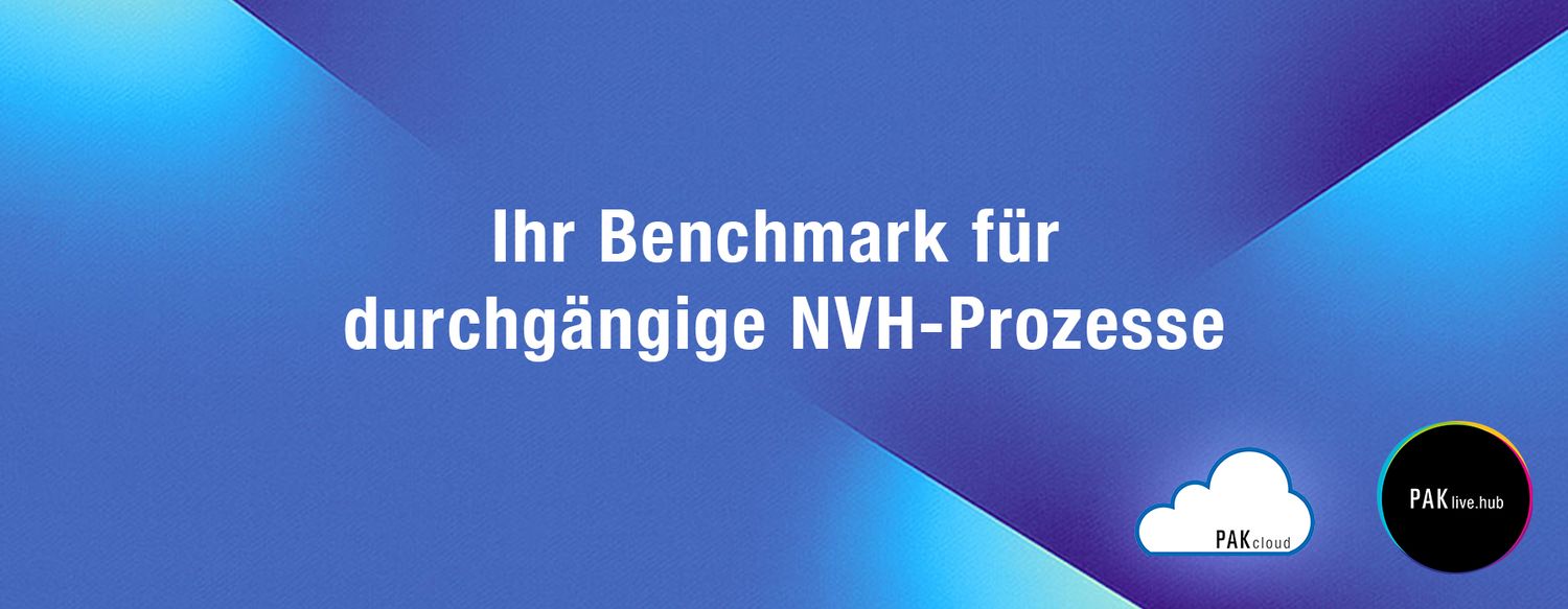 Mueller BBM VibroAkustik Systeme GmbH